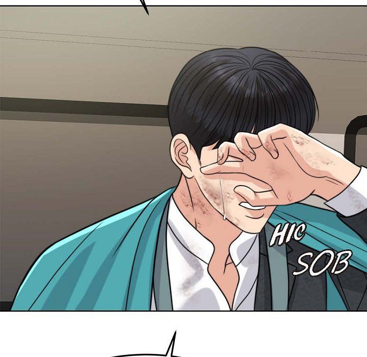 Wife for 1000 Days Wife for 1000 Days EP 133 - Toomics page 66 - 