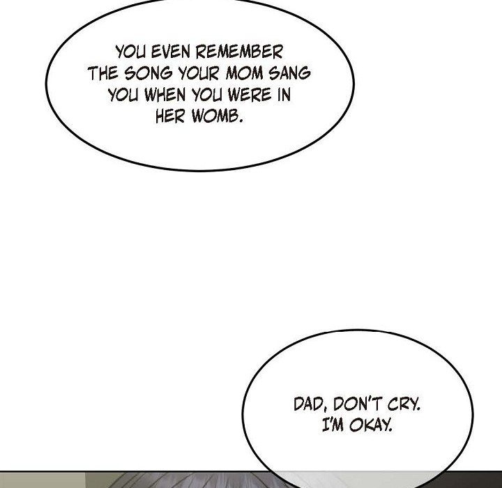 Wife for 1000 Days Wife for 1000 Days EP 133 - Toomics page 67 - 