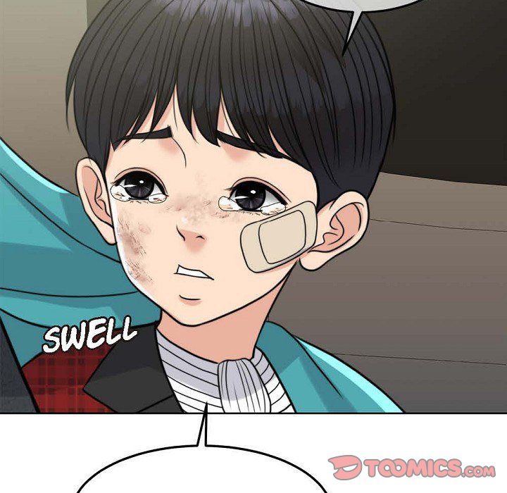 Wife for 1000 Days Wife for 1000 Days EP 133 - Toomics page 68 - 