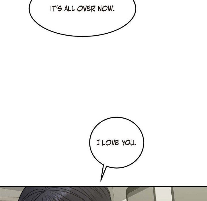 Wife for 1000 Days Wife for 1000 Days EP 133 - Toomics page 69 - 