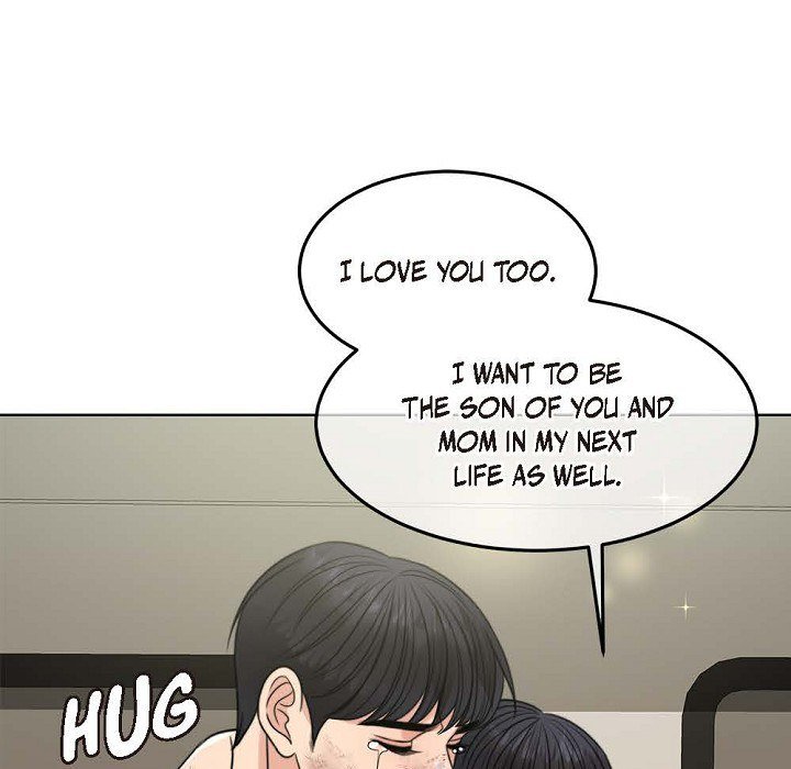 Wife for 1000 Days Wife for 1000 Days EP 133 - Toomics page 71 - 