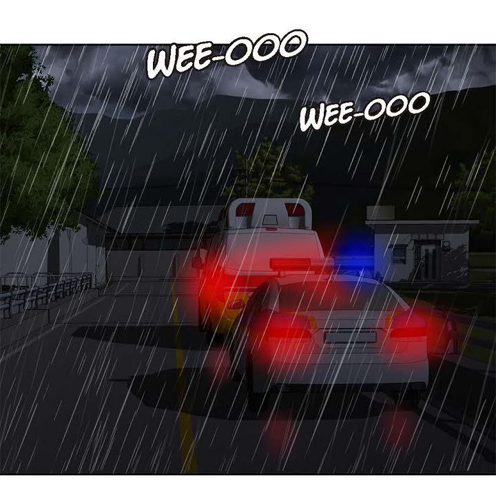 Wife for 1000 Days Wife for 1000 Days EP 133 - Toomics page 74 - 