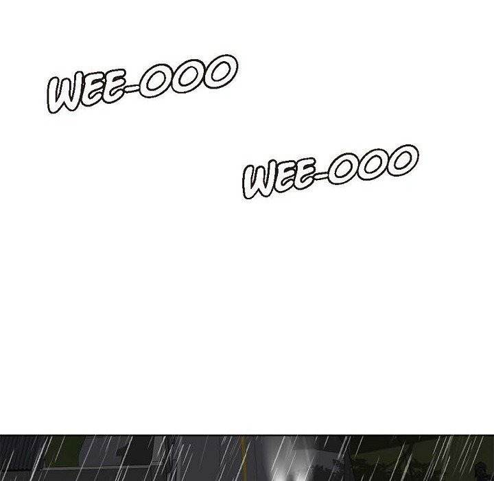 Wife for 1000 Days Wife for 1000 Days EP 133 - Toomics page 79 - 