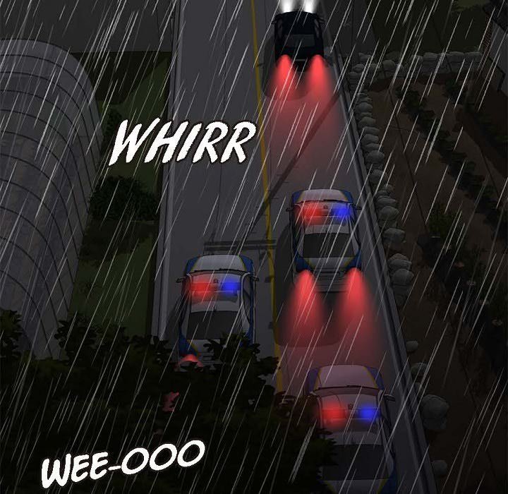 Wife for 1000 Days Wife for 1000 Days EP 133 - Toomics page 80 - 