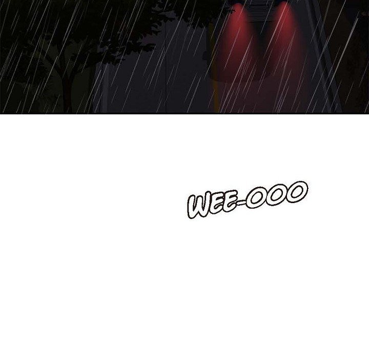 Wife for 1000 Days Wife for 1000 Days EP 133 - Toomics page 81 - 