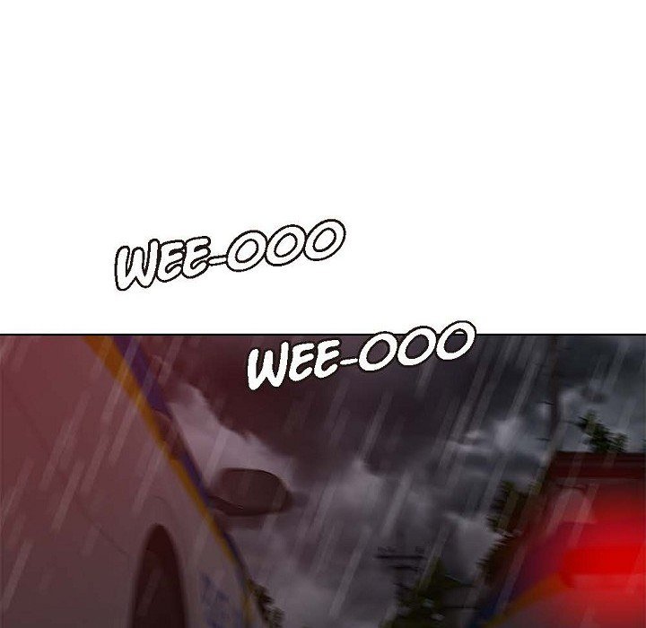 Wife for 1000 Days Wife for 1000 Days EP 133 - Toomics page 82 - 