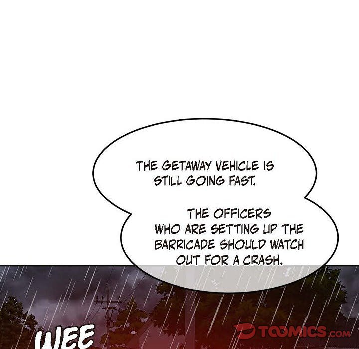 Wife for 1000 Days Wife for 1000 Days EP 133 - Toomics page 84 - 