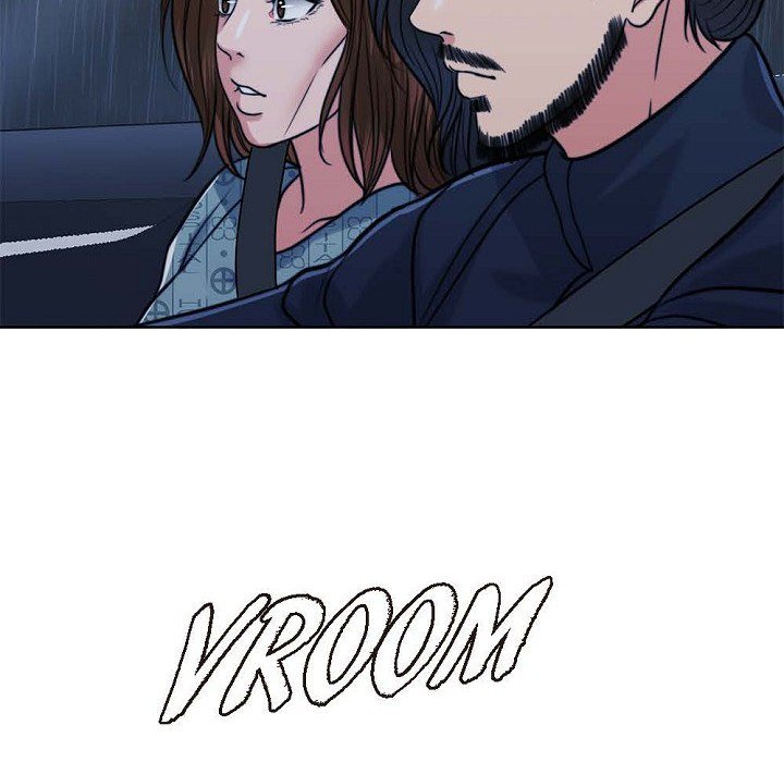 Wife for 1000 Days Wife for 1000 Days EP 133 - Toomics page 87 - 