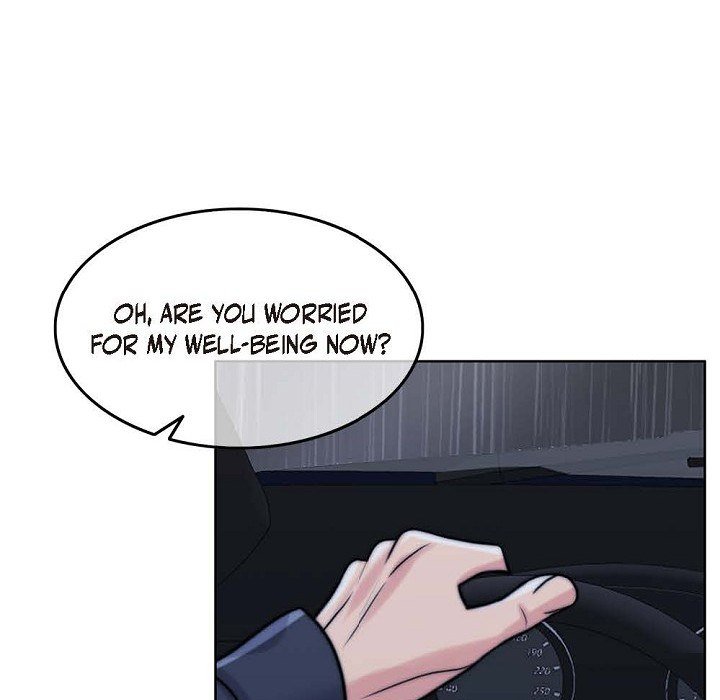 Wife for 1000 Days Wife for 1000 Days EP 133 - Toomics page 88 - 