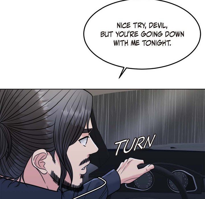 Wife for 1000 Days Wife for 1000 Days EP 133 - Toomics page 90 - 