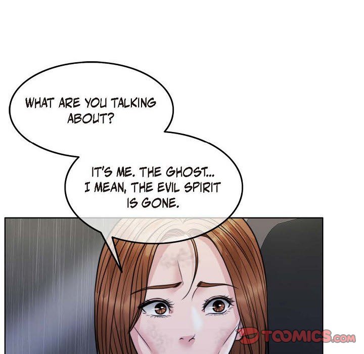 Wife for 1000 Days Wife for 1000 Days EP 133 - Toomics page 92 - 