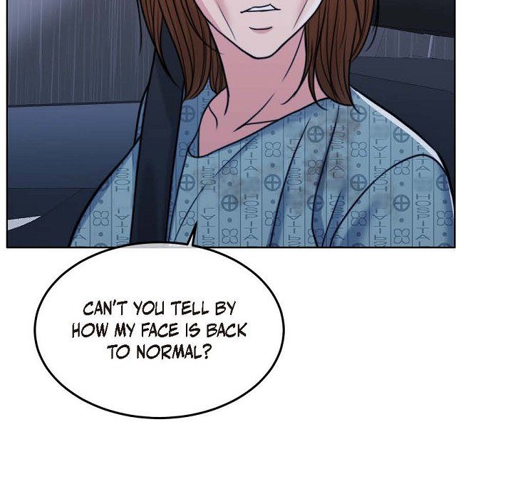 Wife for 1000 Days Wife for 1000 Days EP 133 - Toomics page 93 - 