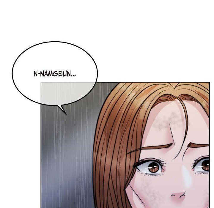Wife for 1000 Days Wife for 1000 Days EP 133 - Toomics page 96 - 