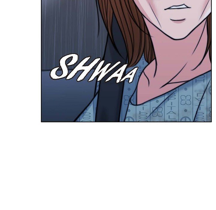 Wife for 1000 Days Wife for 1000 Days EP 133 - Toomics page 97 - 