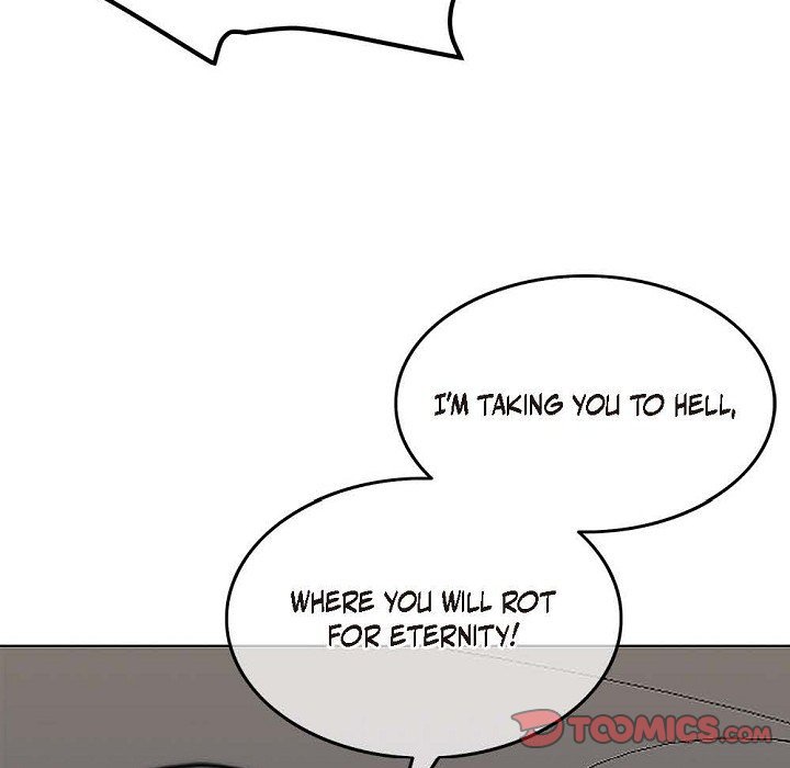 Wife for 1000 Days Wife for 1000 Days EP 133 - Toomics page 100 - 