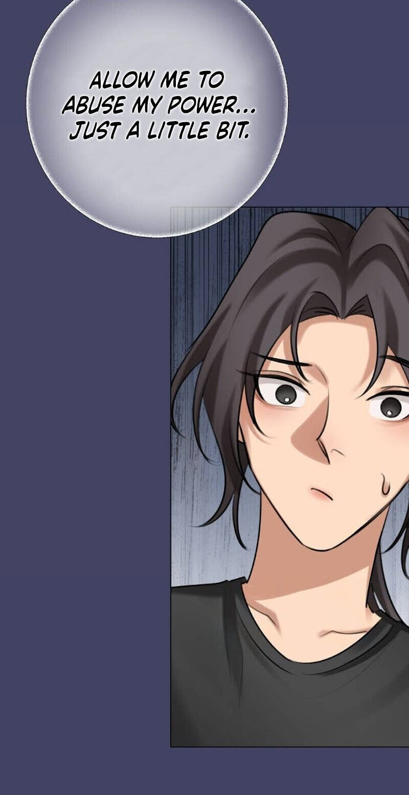 Wild Protectress Chapter 11 page 60 - 