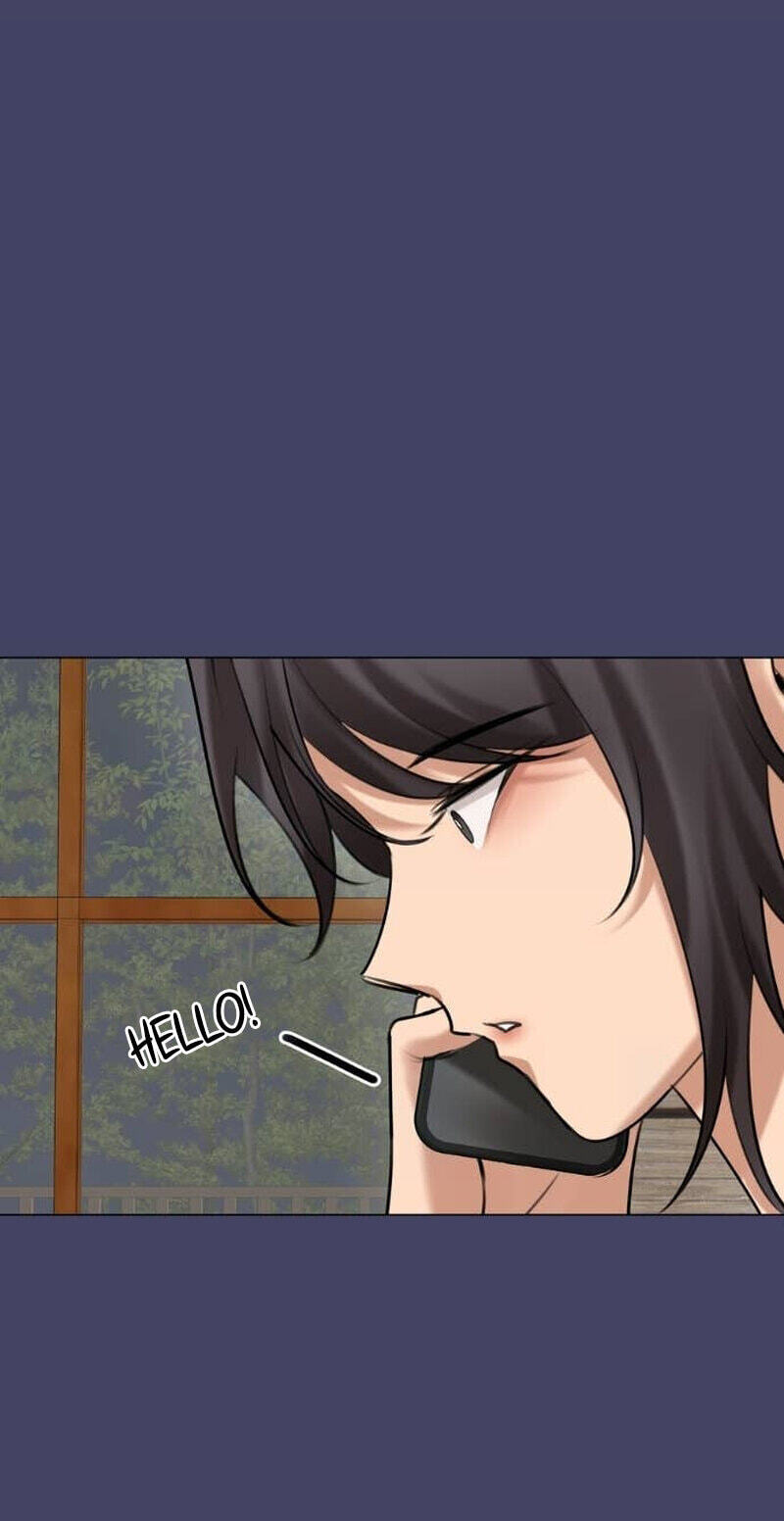 Wild Protectress Chapter 11 page 63 - 