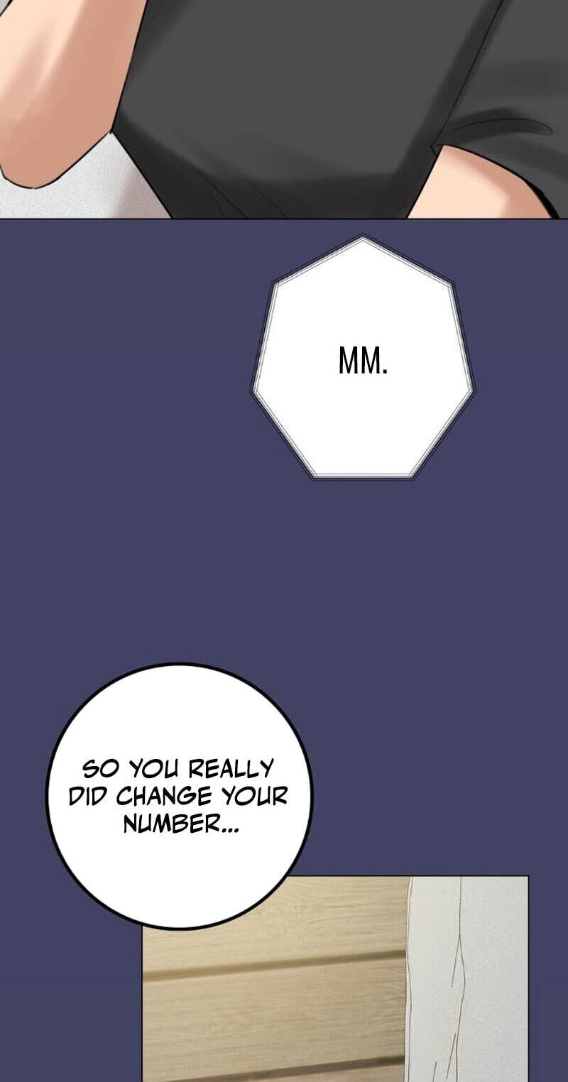 Wild Protectress Chapter 11 page 65 - 