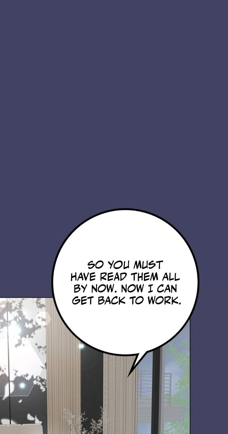 Wild Protectress Chapter 11 page 67 - 