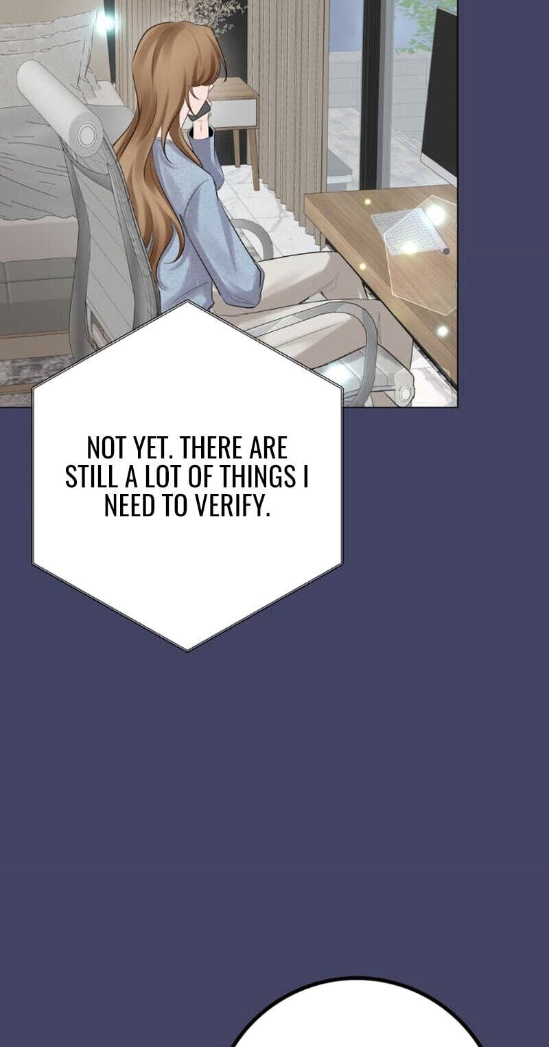 Wild Protectress Chapter 11 page 68 - 