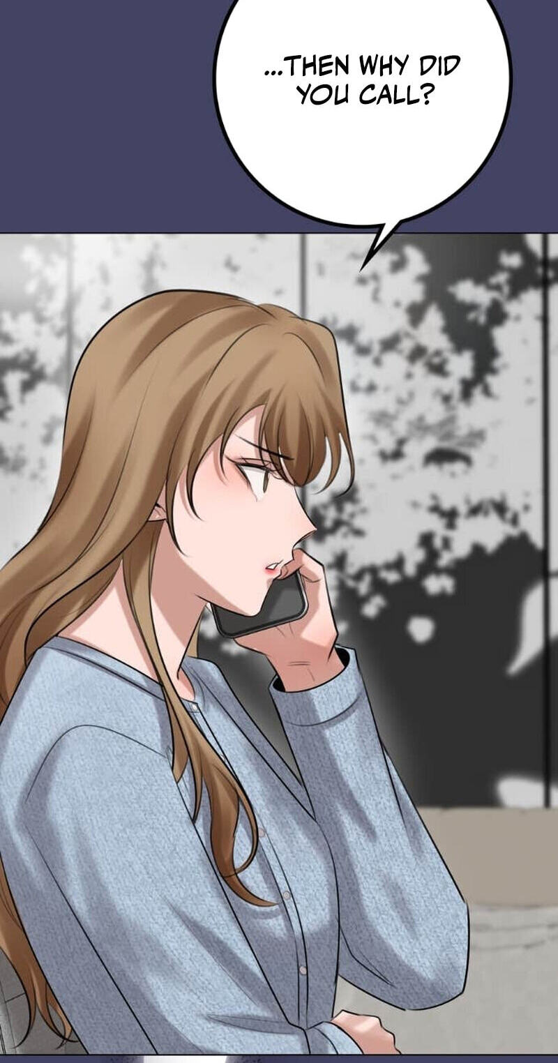 Wild Protectress Chapter 11 page 69 - 