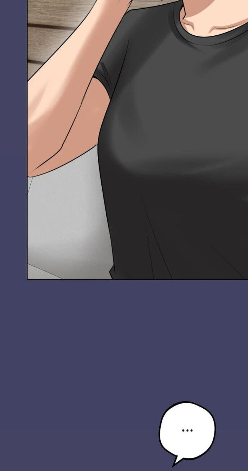 Wild Protectress Chapter 11 page 72 - 