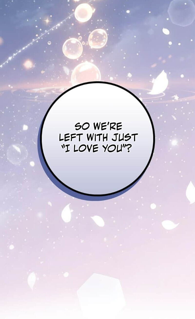 Wild Protectress Chapter 11 page 83 - 