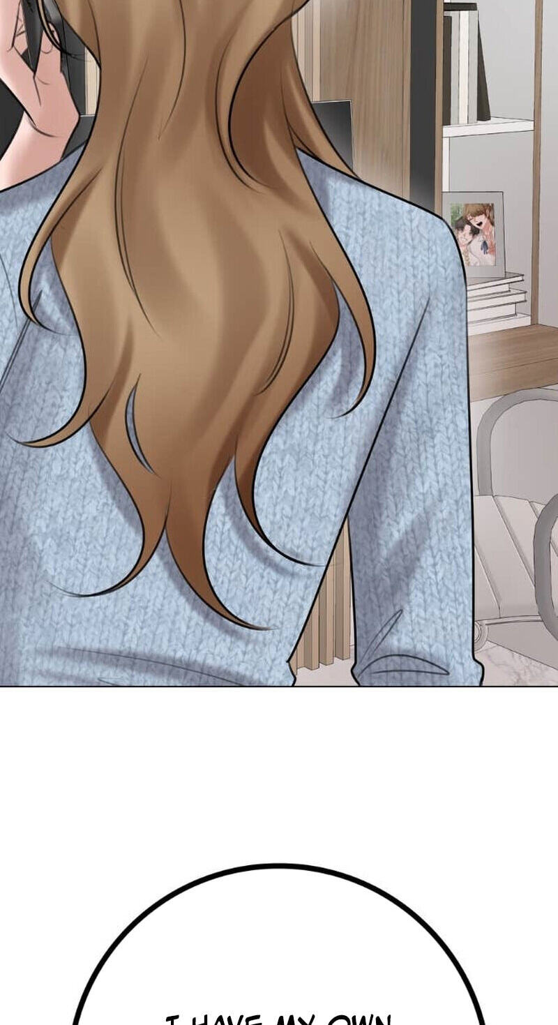 Wild Protectress Chapter 12 page 13 - 