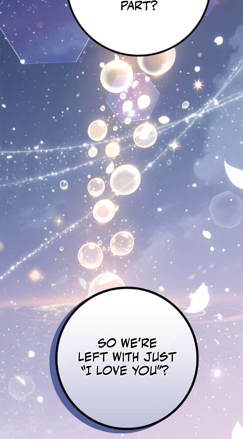 Wild Protectress Chapter 12 page 3 - 