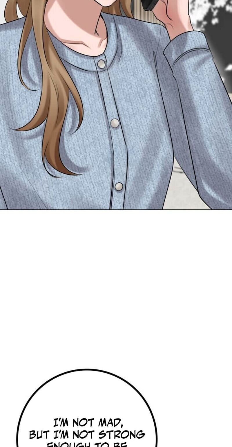 Wild Protectress Chapter 12 page 21 - 