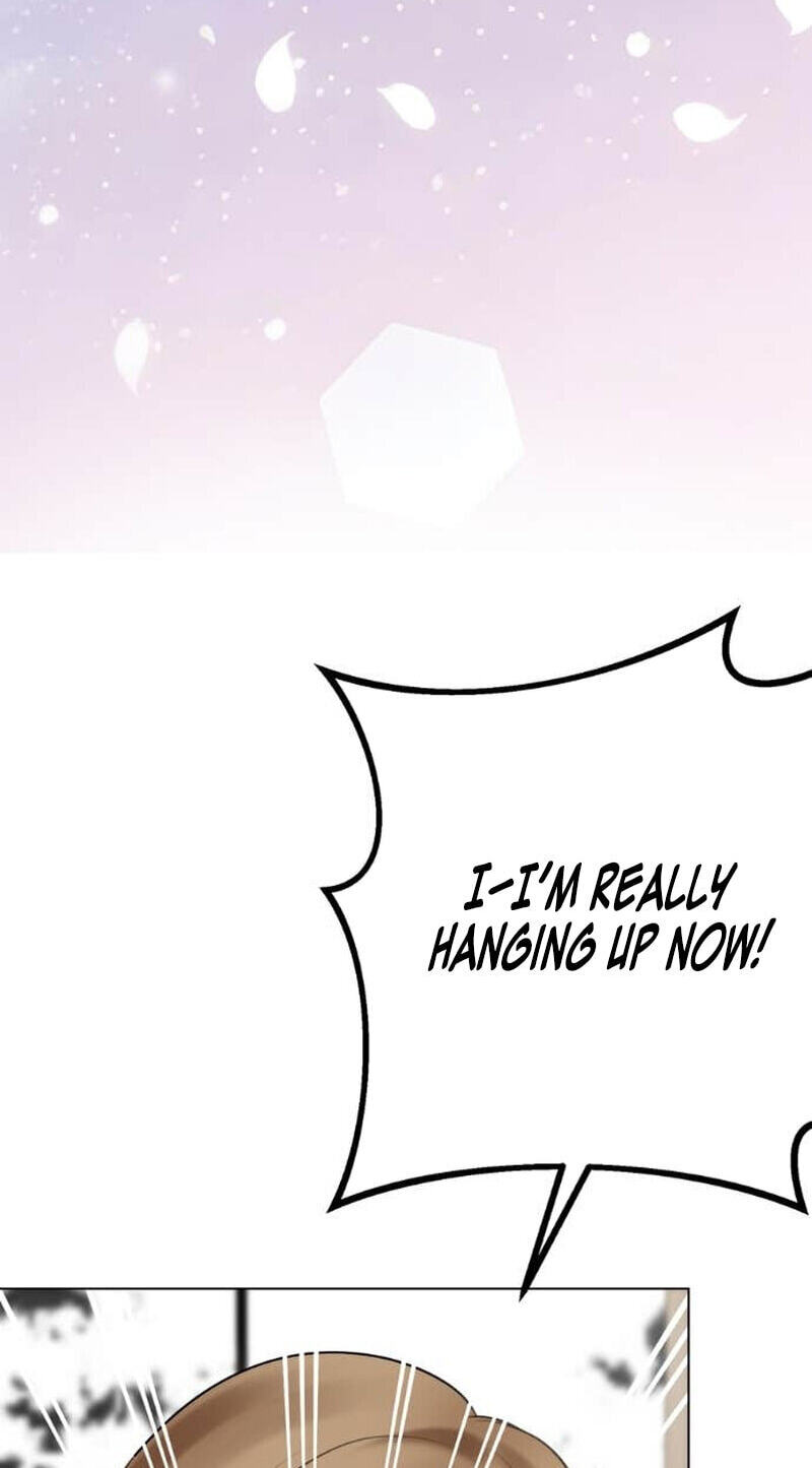 Wild Protectress Chapter 12 page 4 - 