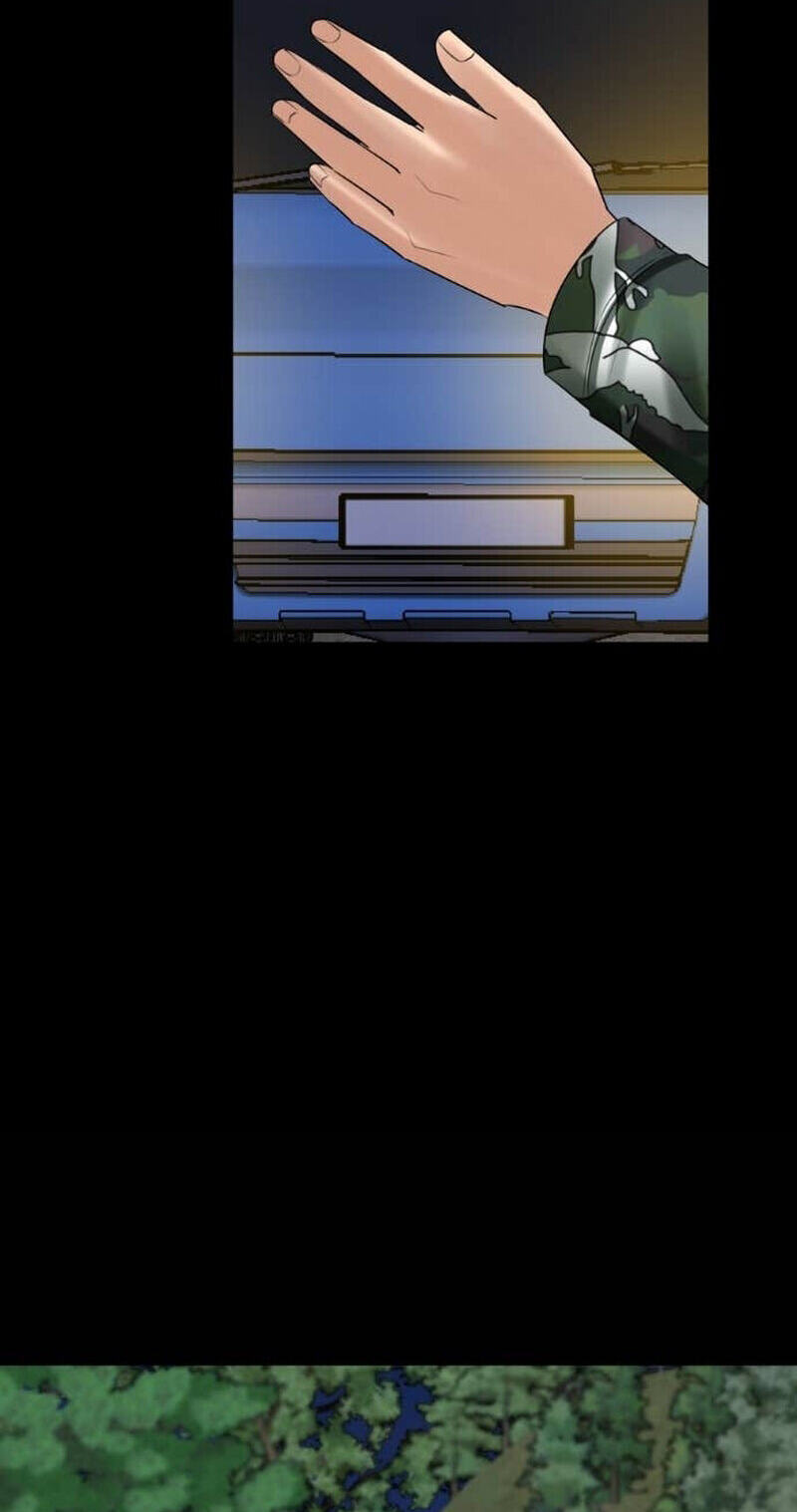 Wild Protectress Chapter 12 page 58 - 
