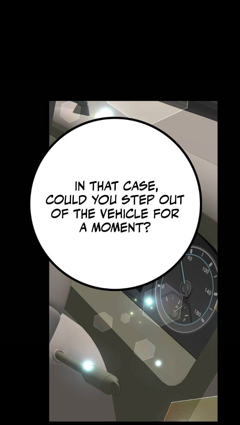 Wild Protectress Chapter 12 page 73 - 