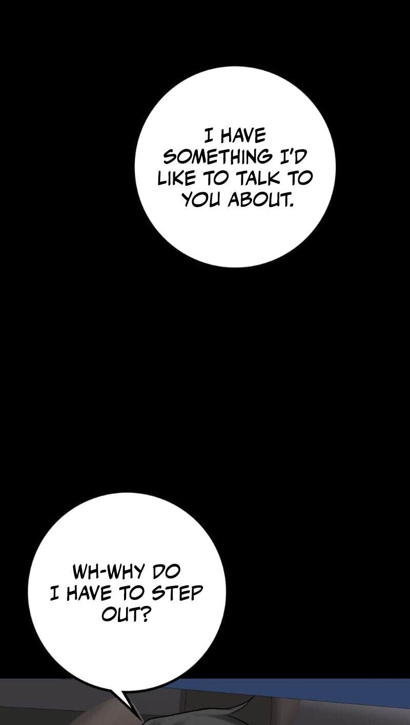 Wild Protectress Chapter 12 page 74 - 