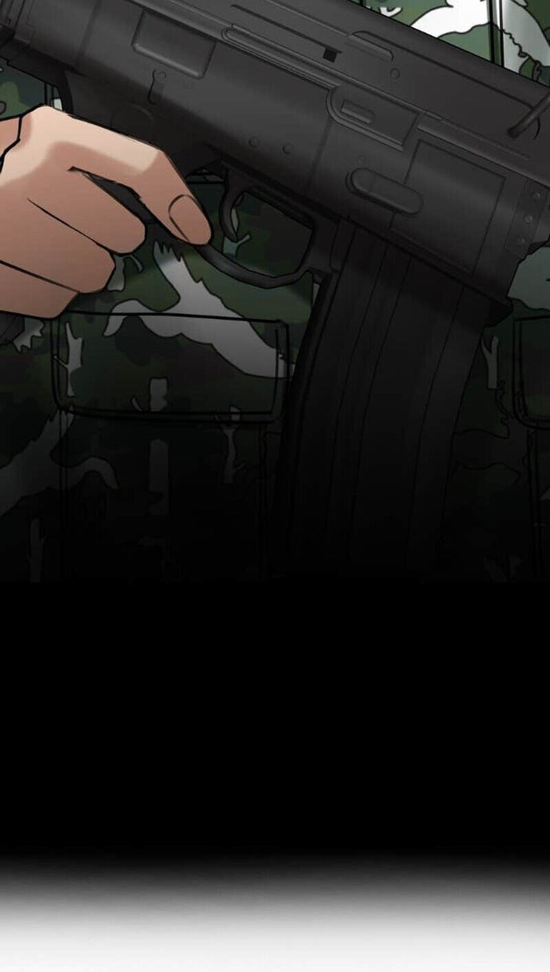 Wild Protectress Chapter 12 page 78 - 