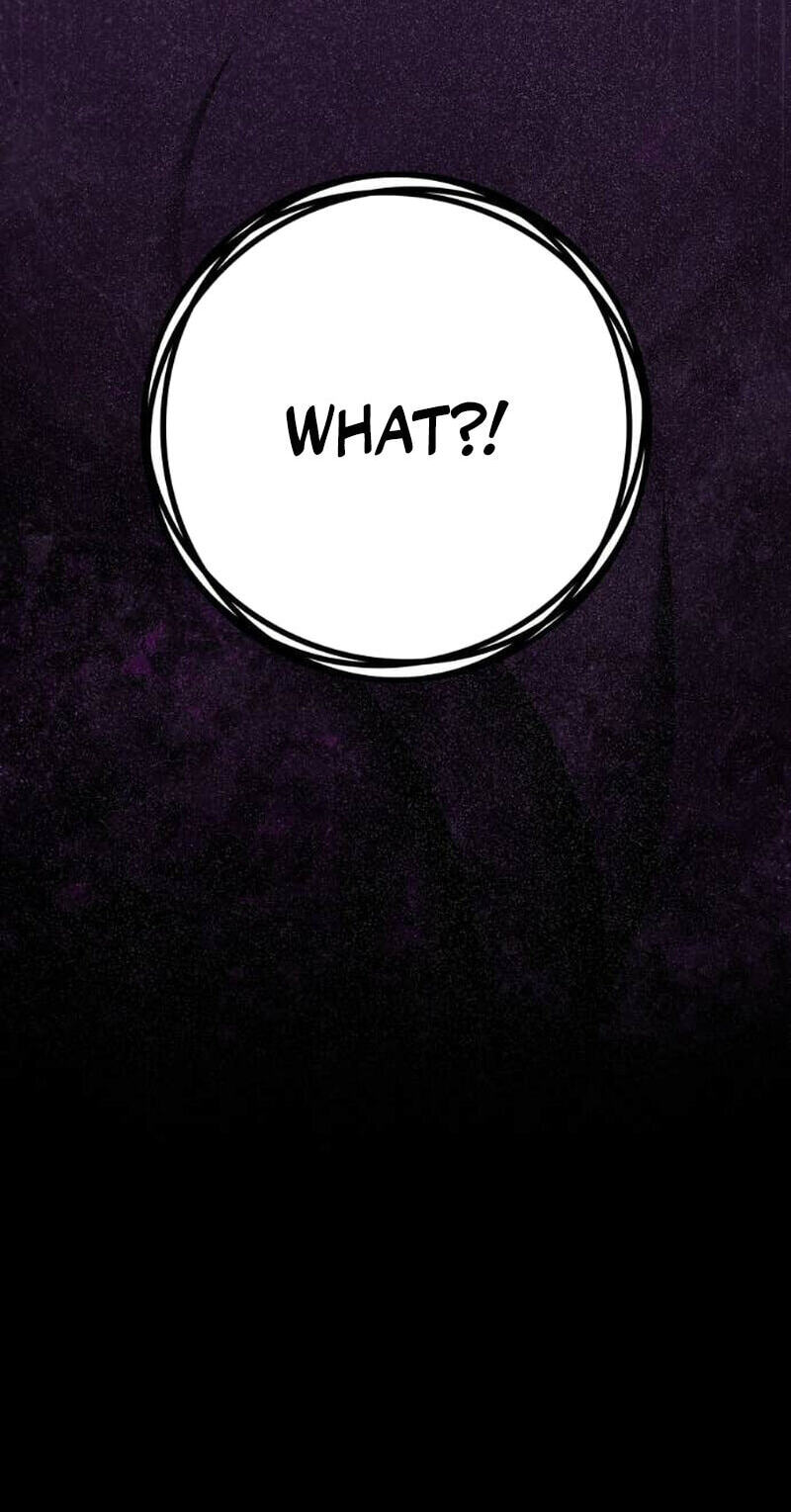 Wild Protectress Chapter 13 page 40 - 