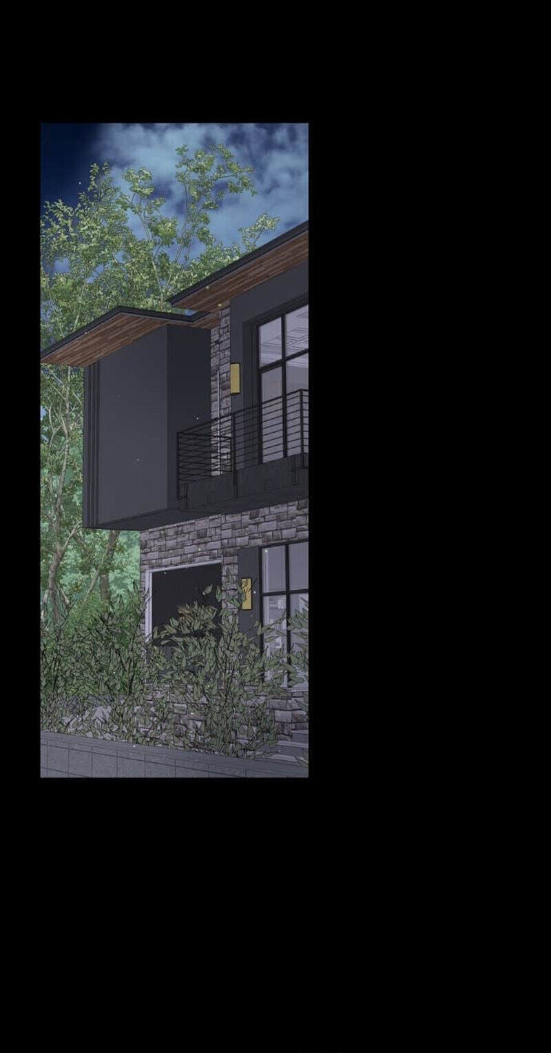Wild Protectress Chapter 13 page 41 - 