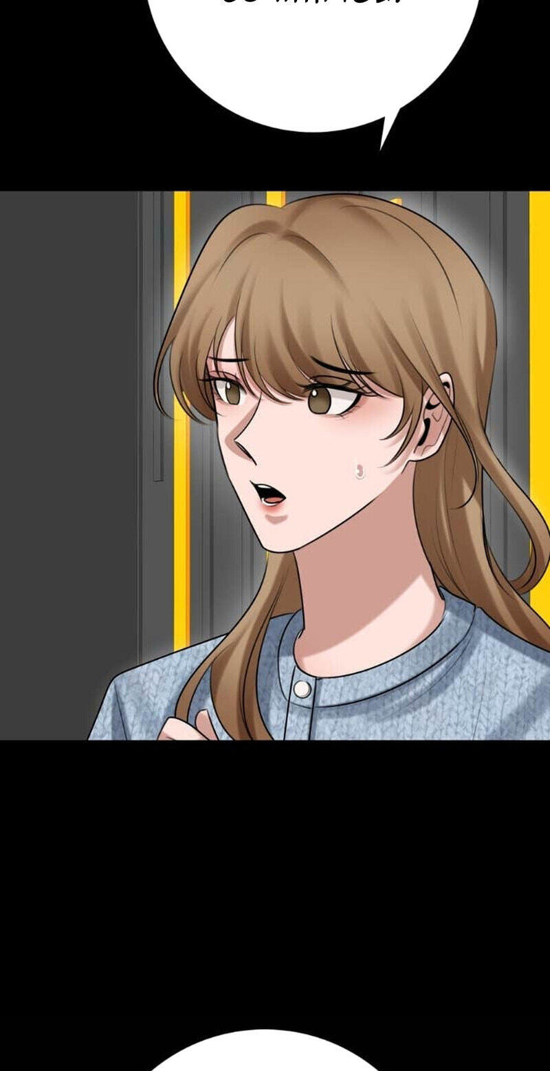 Wild Protectress Chapter 13 page 44 - 
