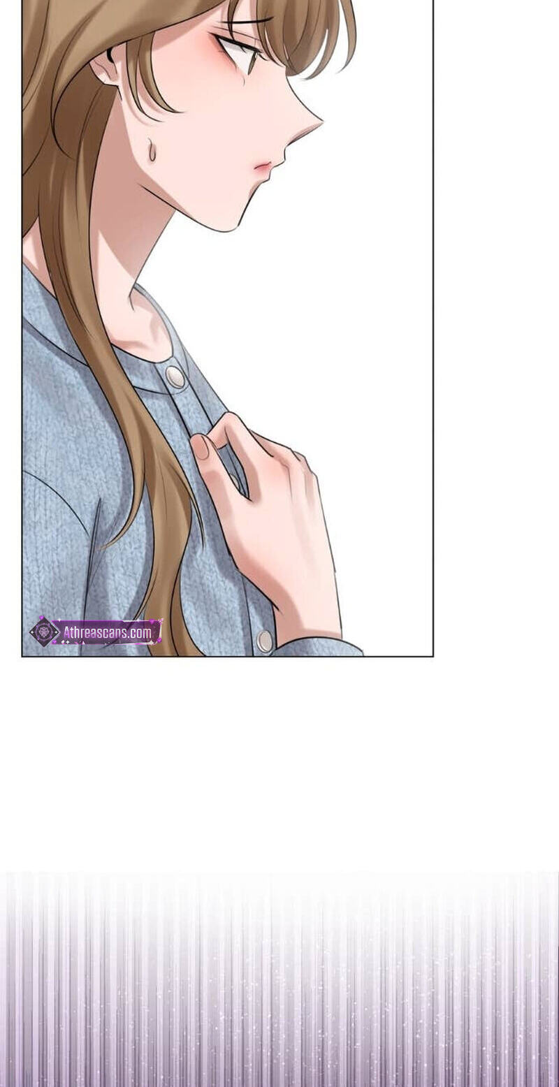 Wild Protectress Chapter 13 page 49 - 