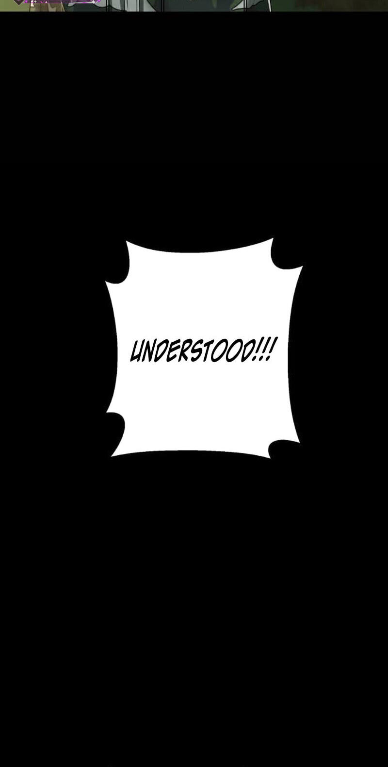 Wild Protectress Chapter 13 page 67 - 