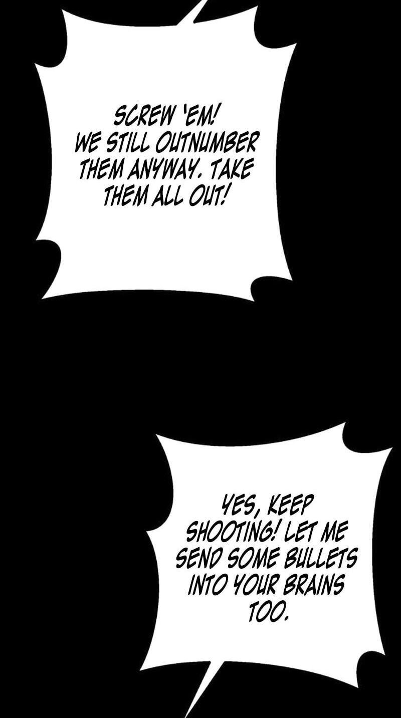 Wild Protectress Chapter 13 page 71 - 