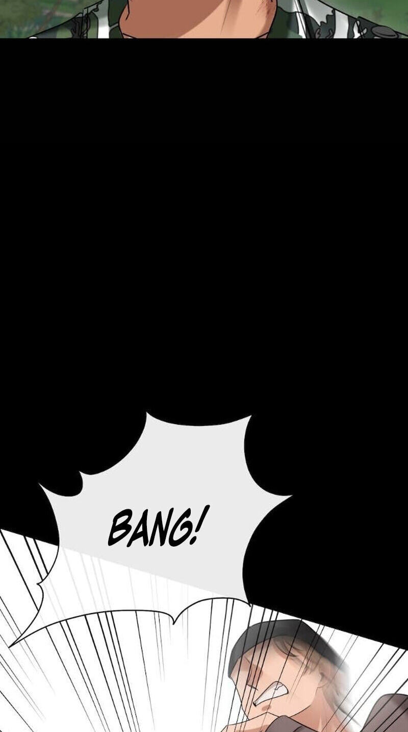 Wild Protectress Chapter 13 page 75 - 
