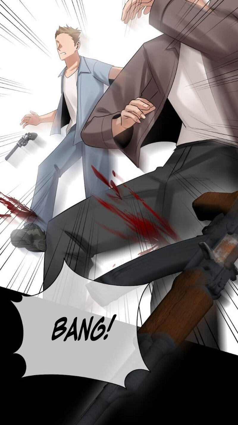 Wild Protectress Chapter 13 page 76 - 