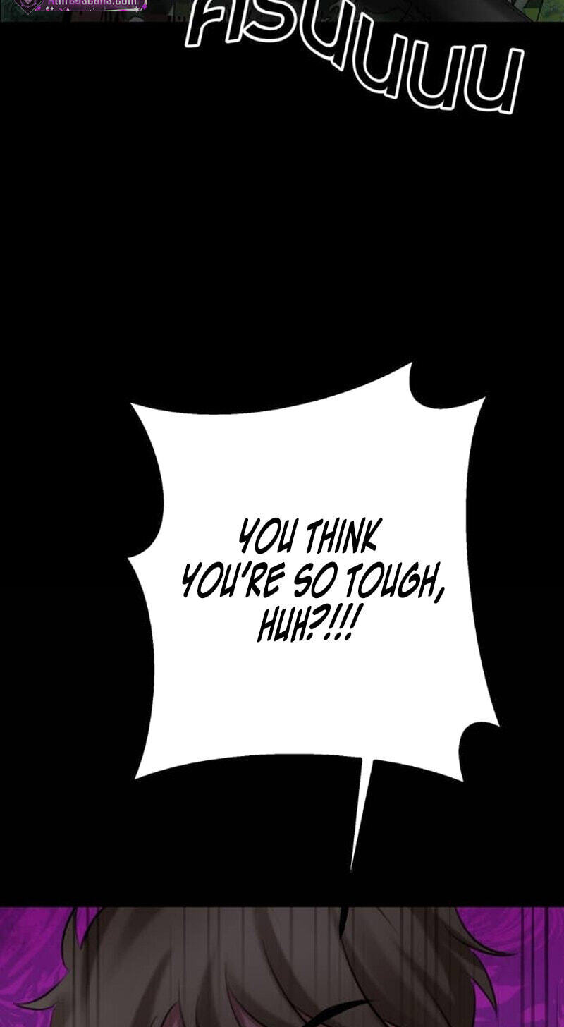 Wild Protectress Chapter 13 page 85 - 