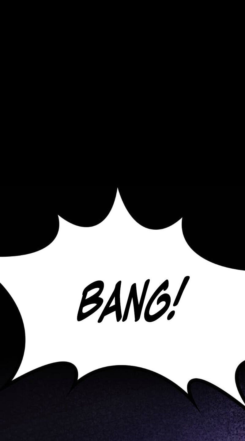Wild Protectress Chapter 13 page 87 - 