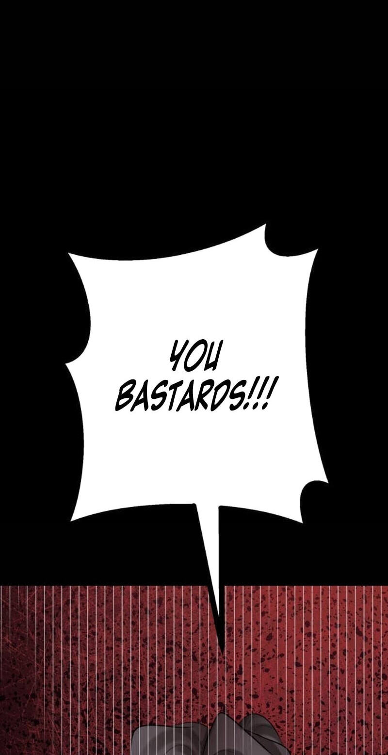 Wild Protectress Chapter 14 page 13 - 