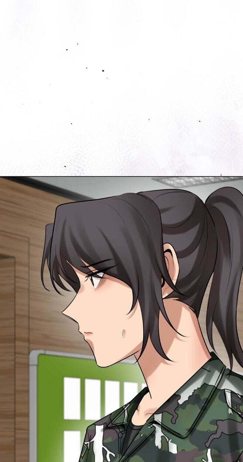 Wild Protectress Chapter 14 page 19 - 