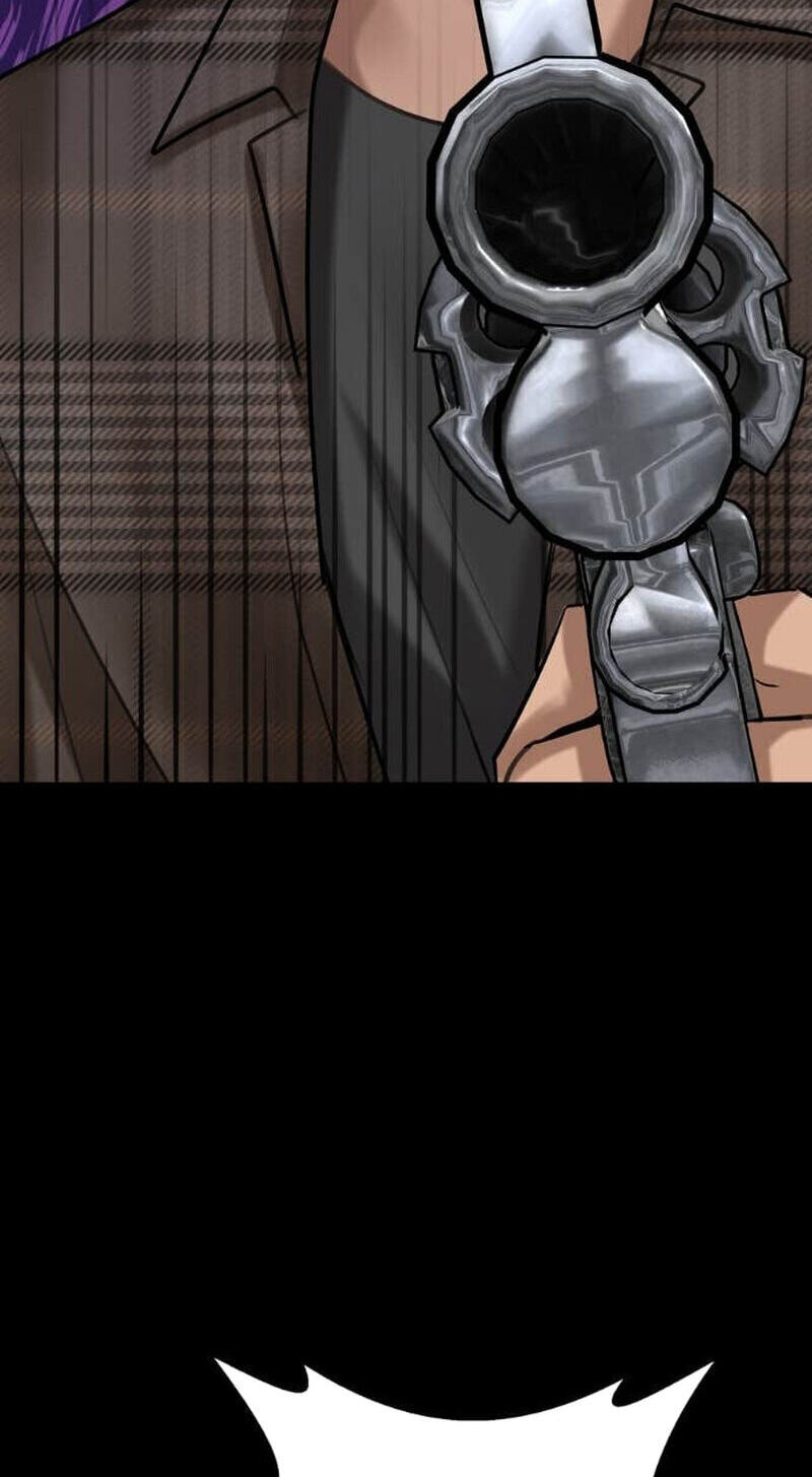 Wild Protectress Chapter 14 page 3 - 