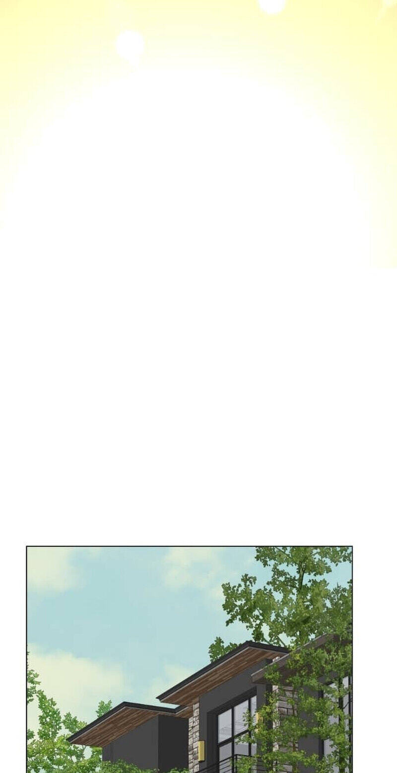 Wild Protectress Chapter 14 page 49 - 