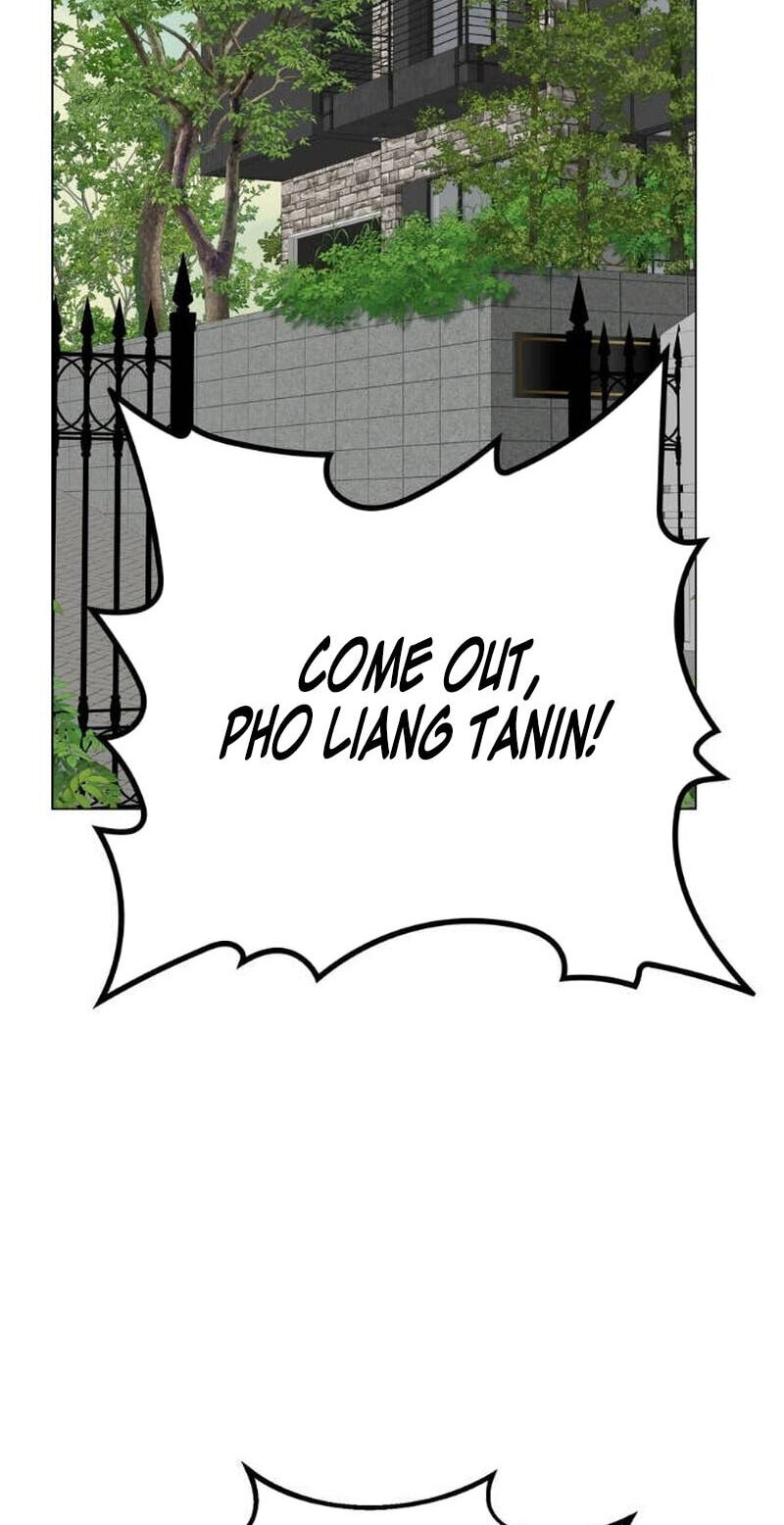 Wild Protectress Chapter 14 page 50 - 